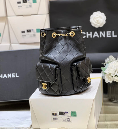 Chic & Stylish Bags