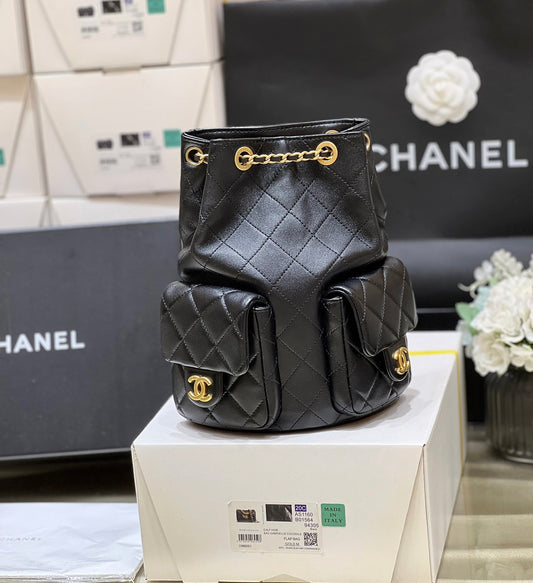 Chic & Stylish Bags