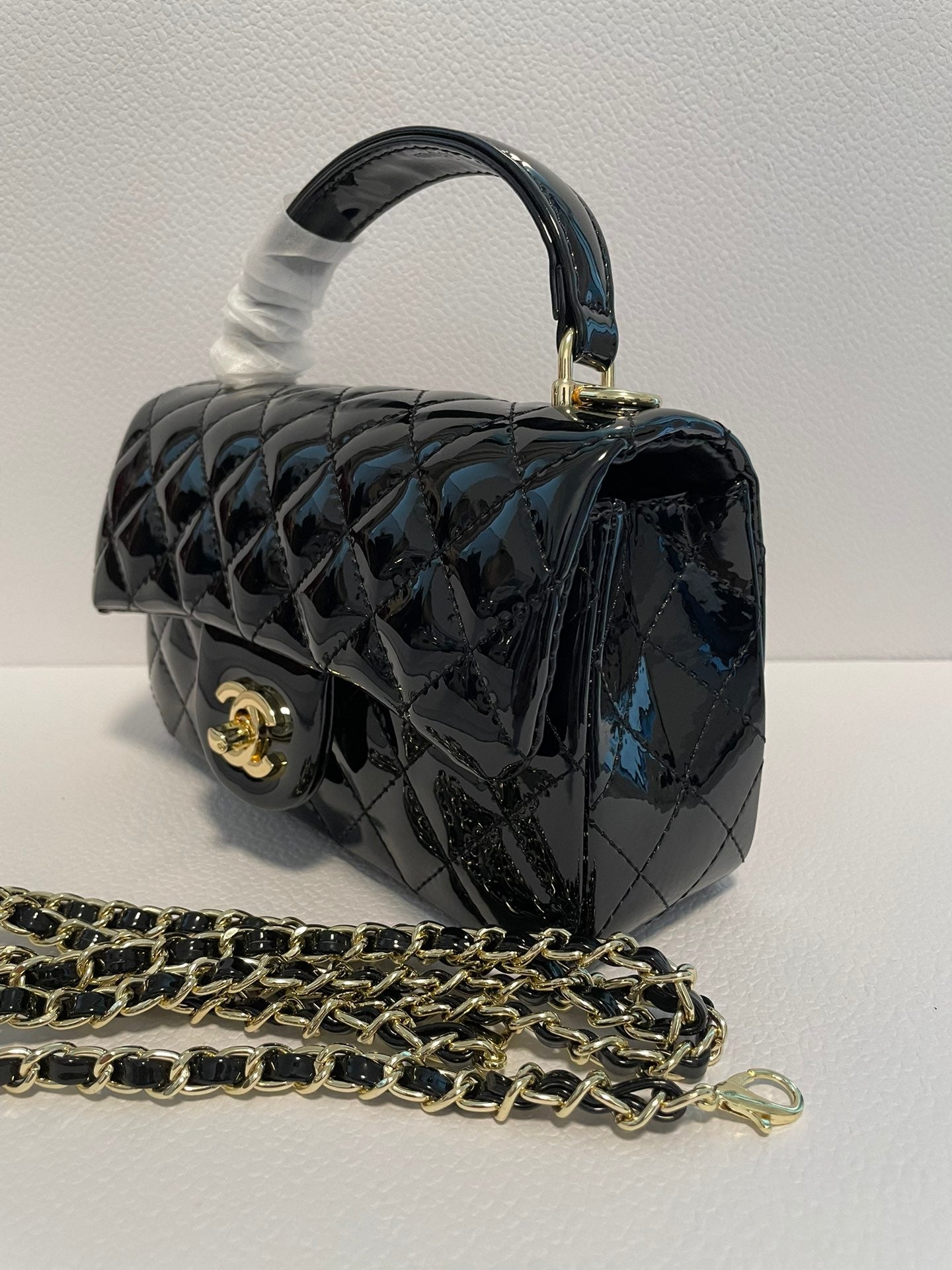 Chic & Stylish Bags
