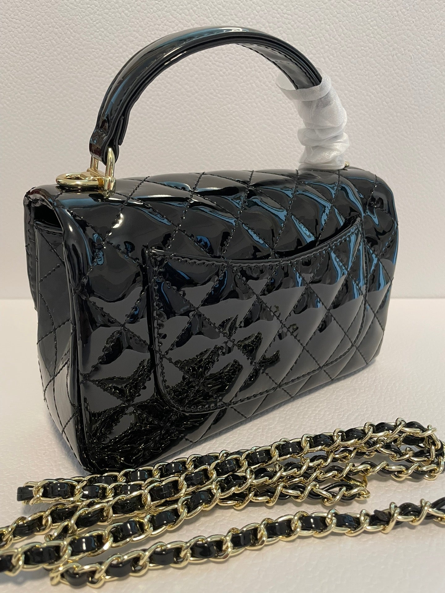 Chic & Stylish Bags