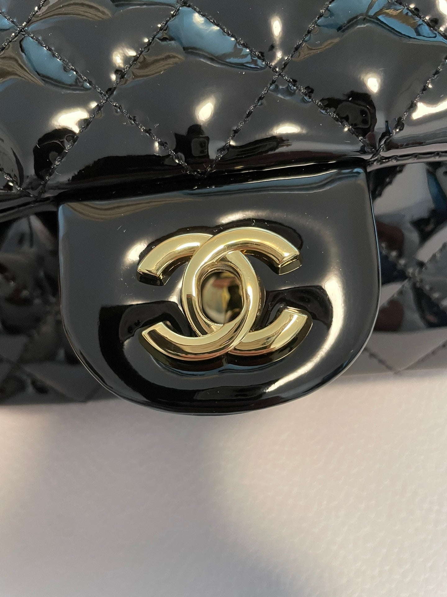 Chic & Stylish Bags
