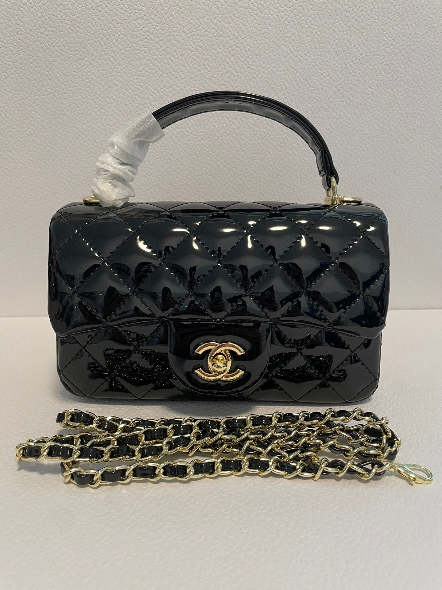 Chic & Stylish Bags