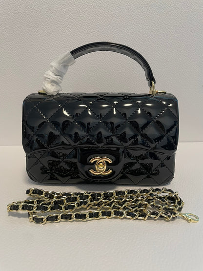 Chic & Stylish Bags