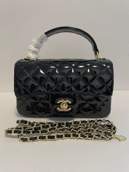 Chic & Stylish Bags