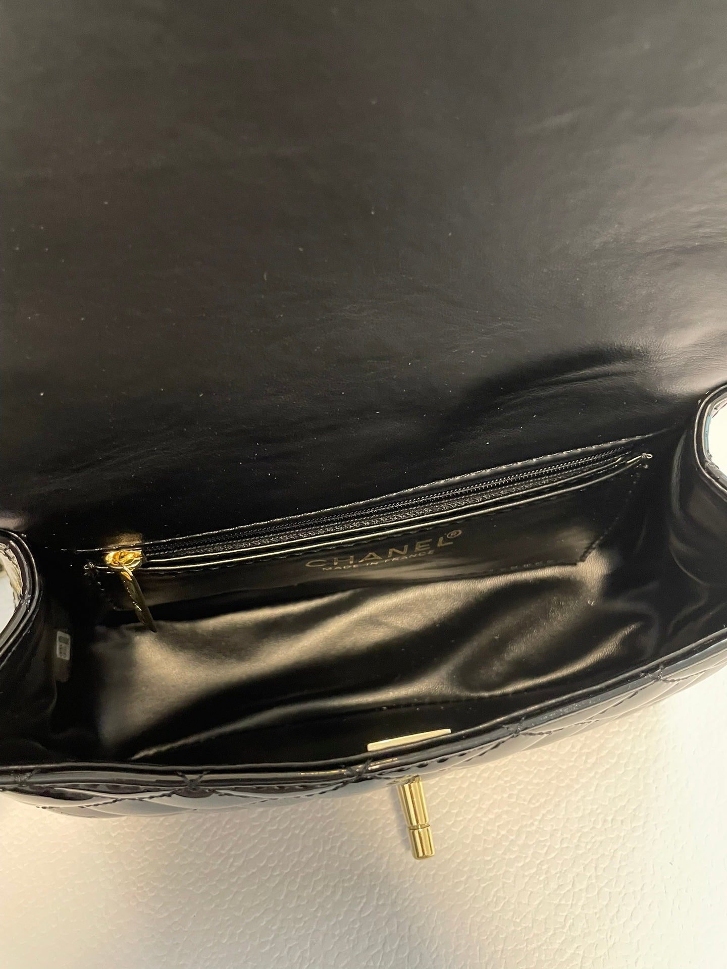 Chic & Stylish Bags
