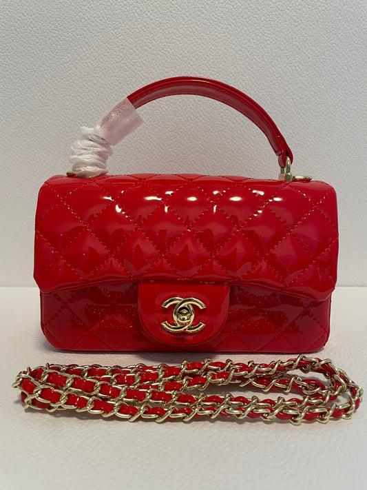 Chic & Stylish Bags