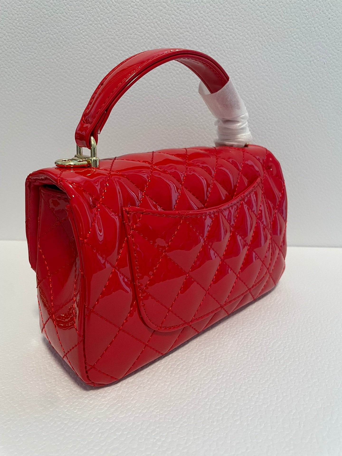 Chic & Stylish Bags