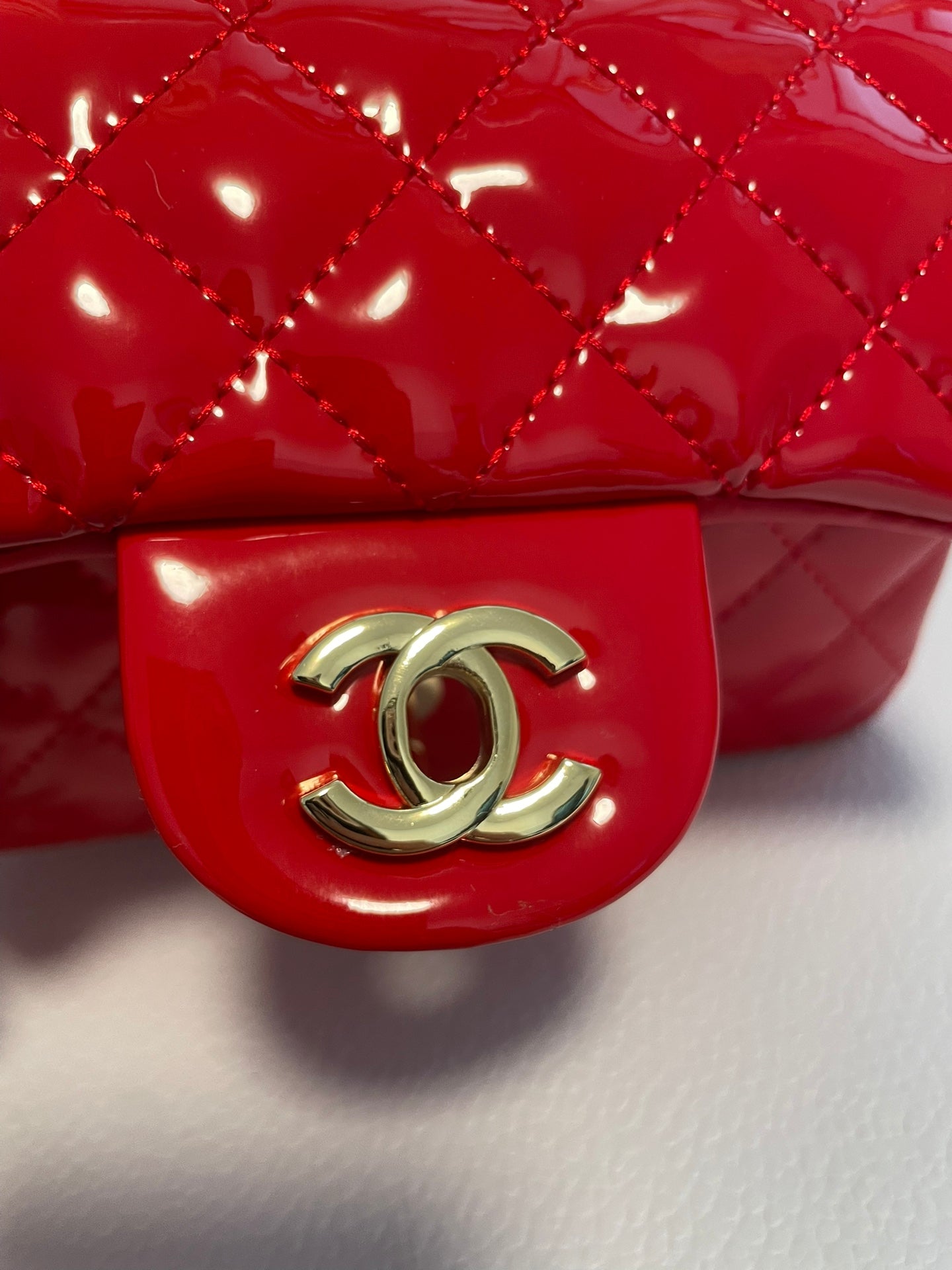 Chic & Stylish Bags