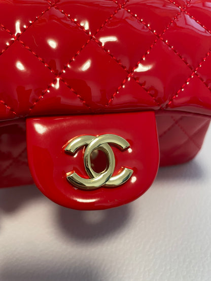 Chic & Stylish Bags