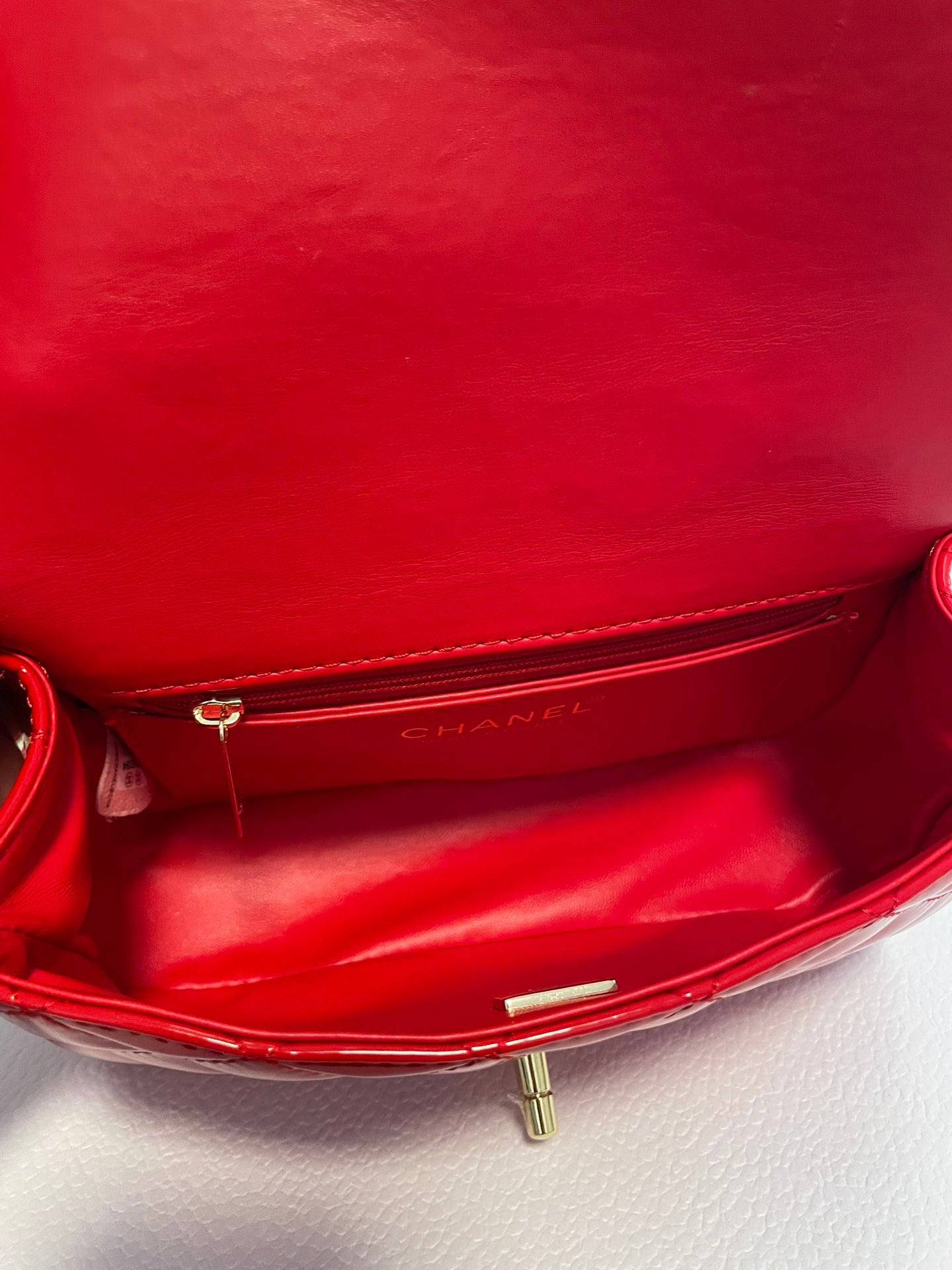 Chic & Stylish Bags