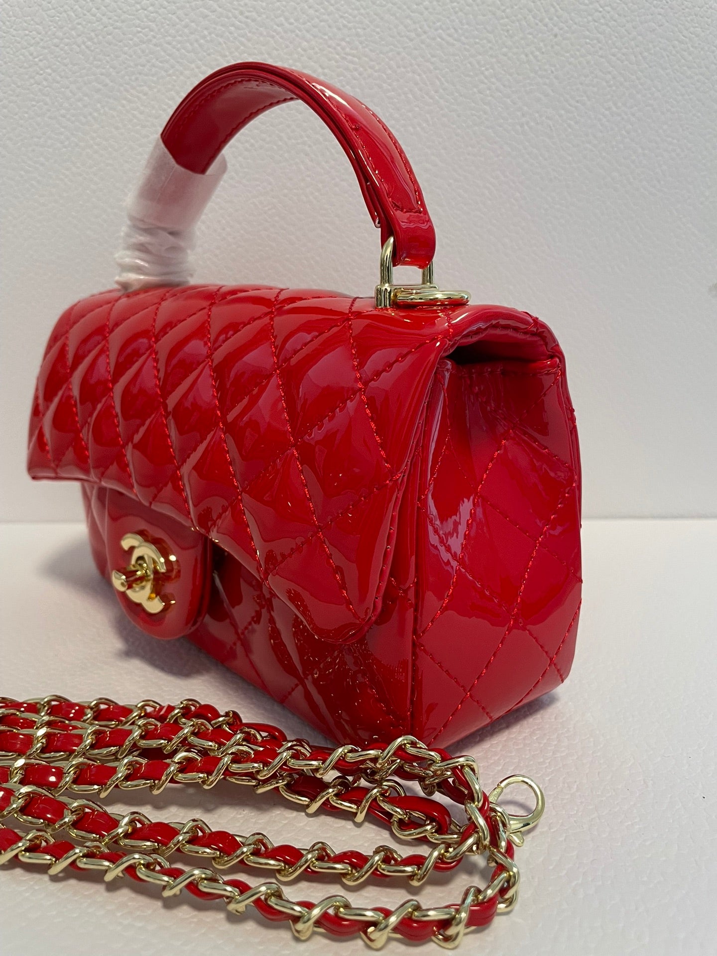 Chic & Stylish Bags