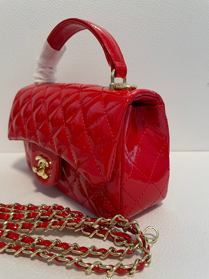 Chic & Stylish Bags