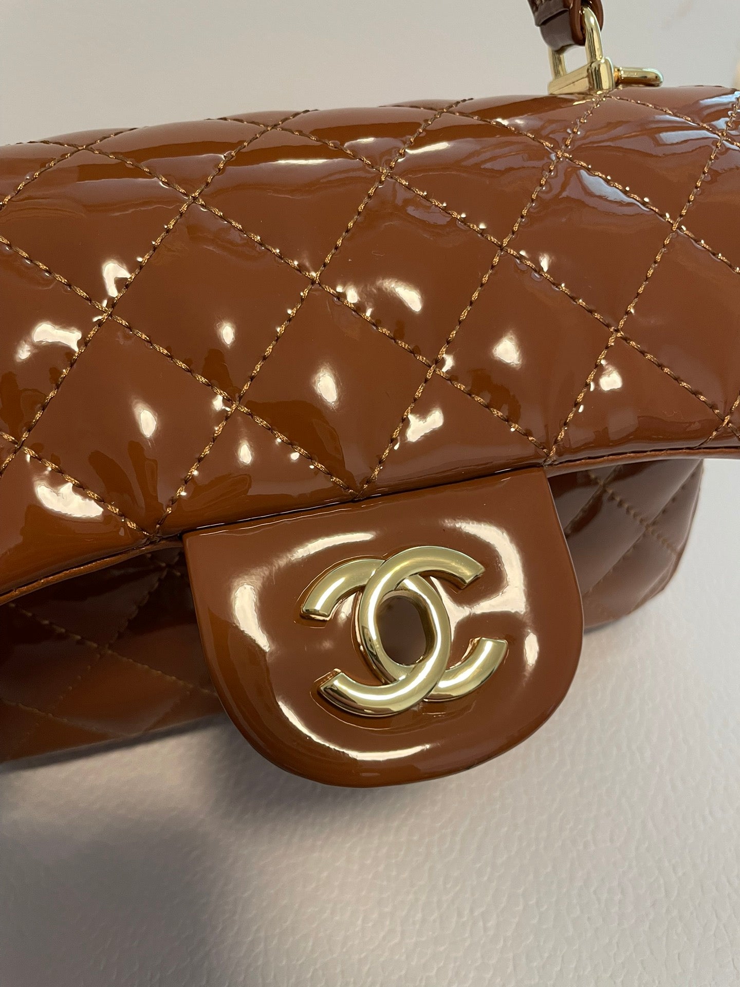 Chic & Stylish Bags