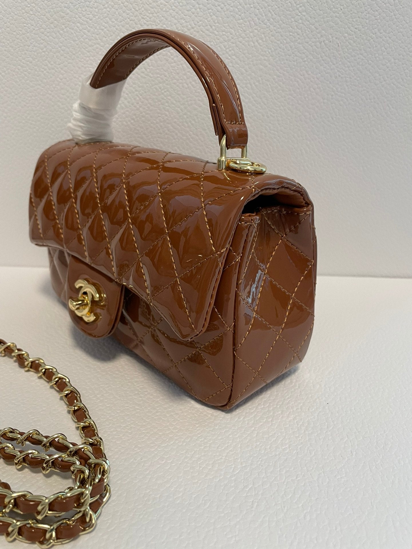 Chic & Stylish Bags