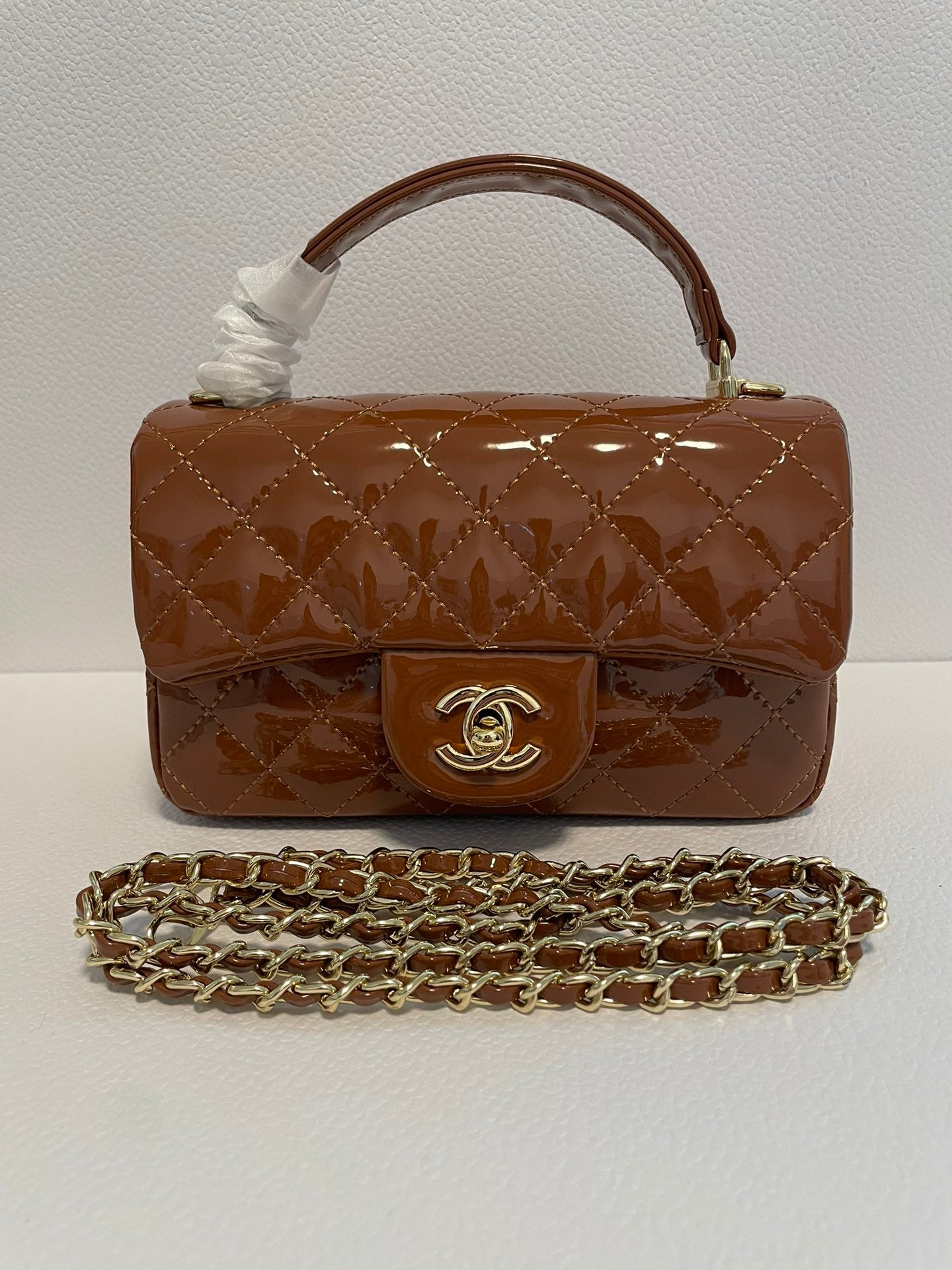 Chic & Stylish Bags