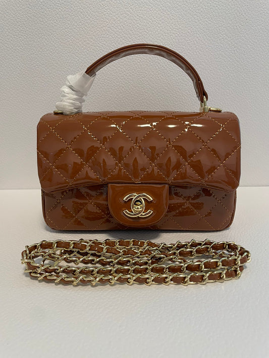 Chic & Stylish Bags