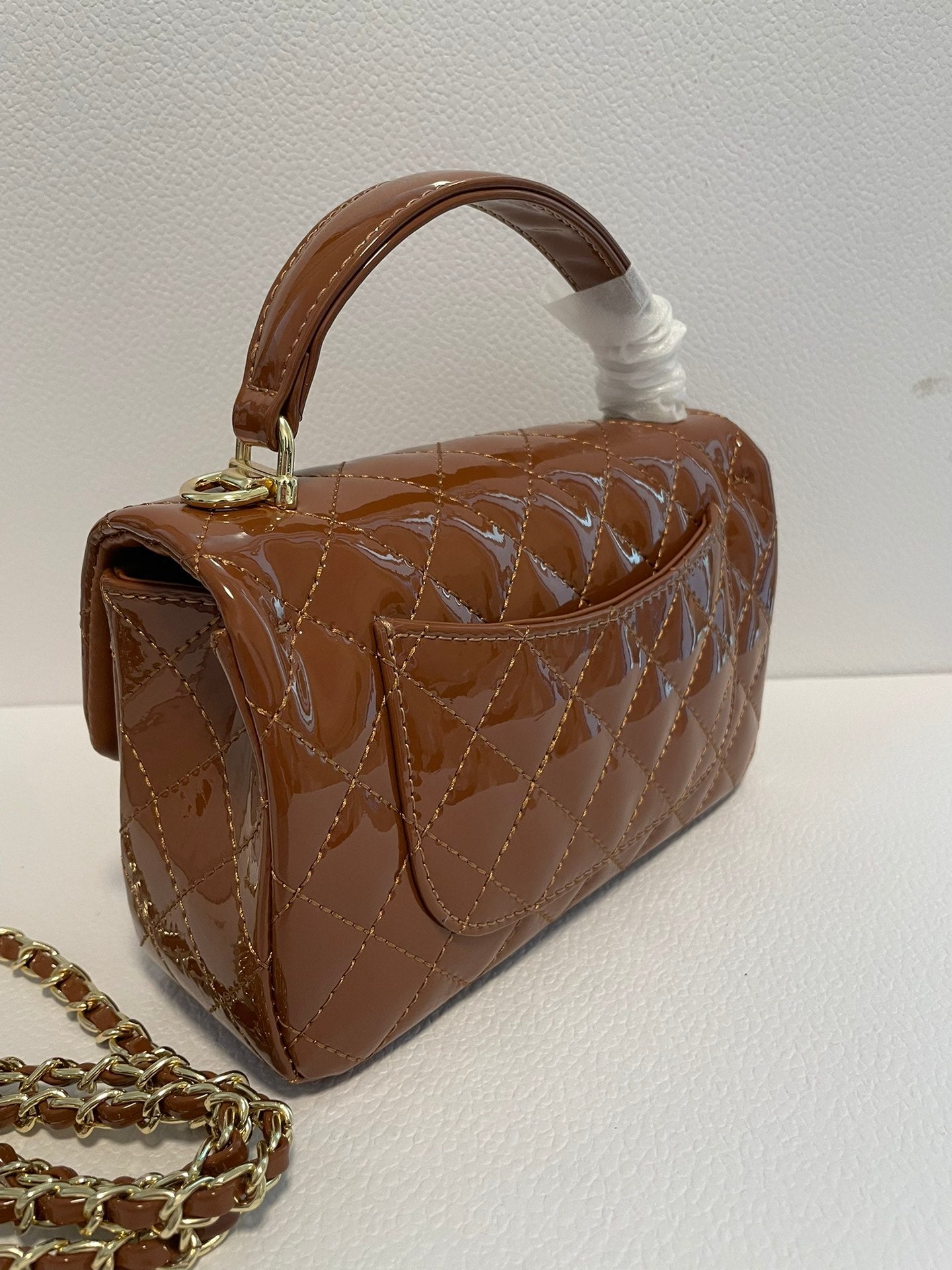 Chic & Stylish Bags