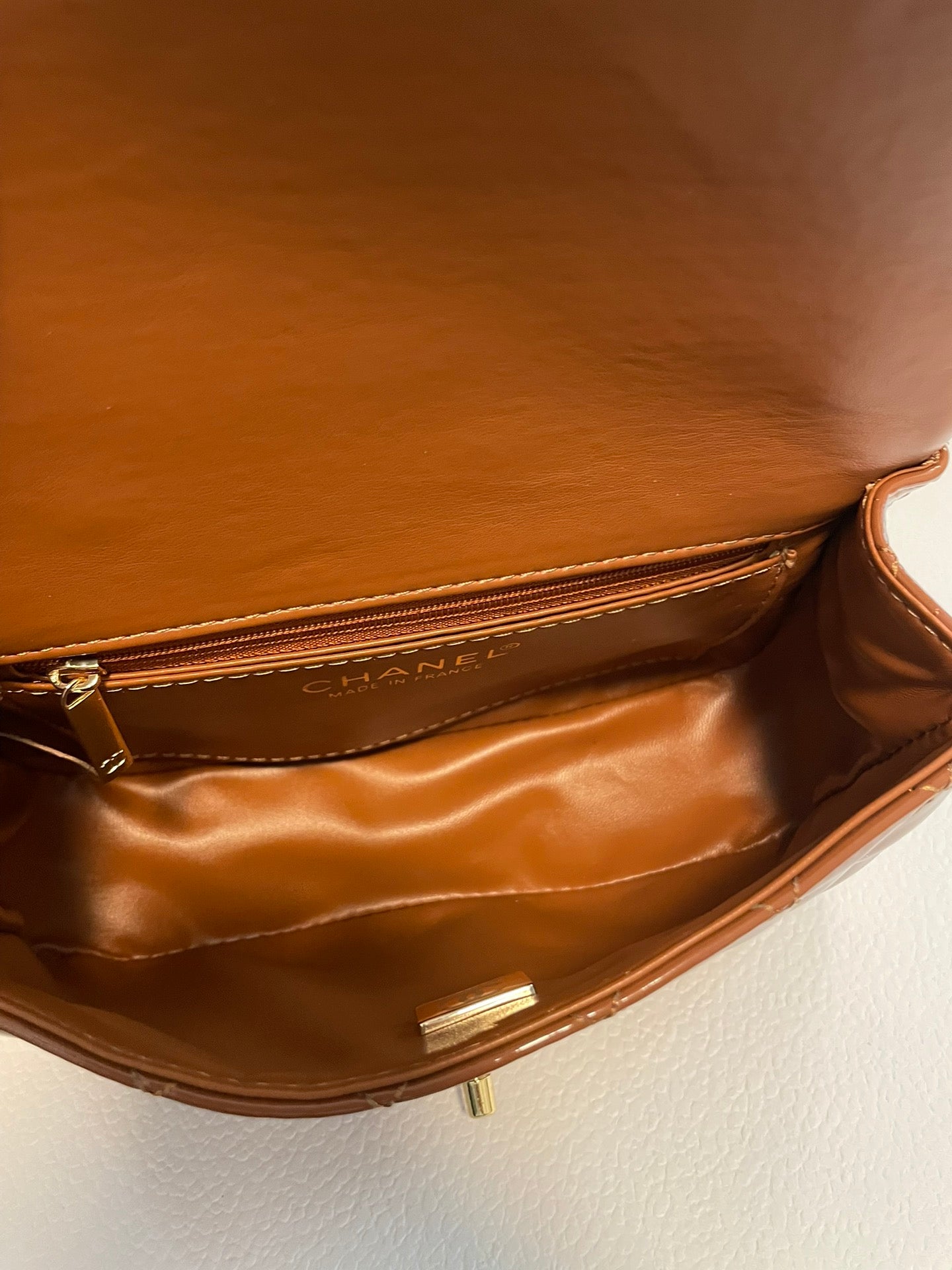 Chic & Stylish Bags