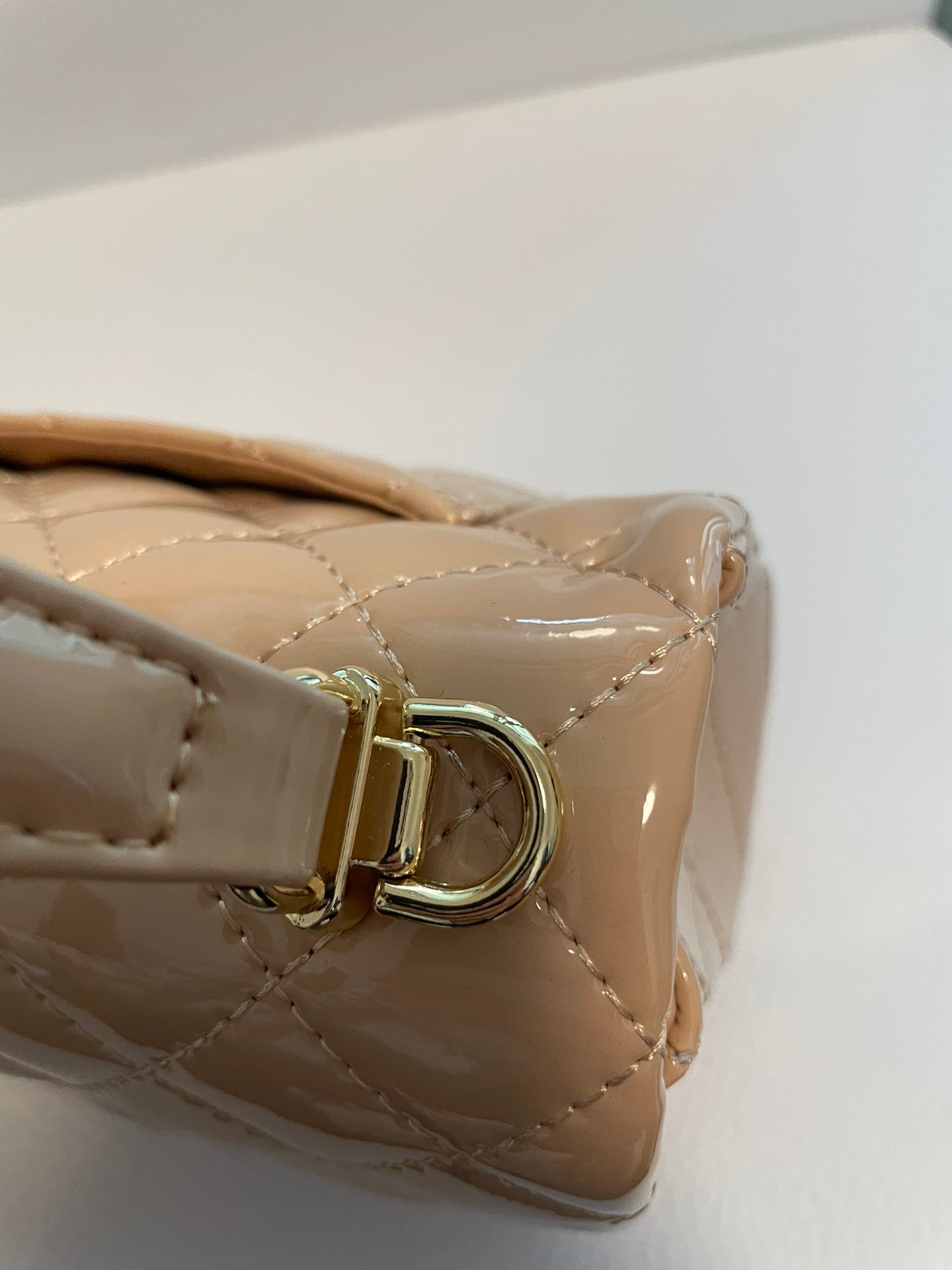 Chic & Stylish Bags