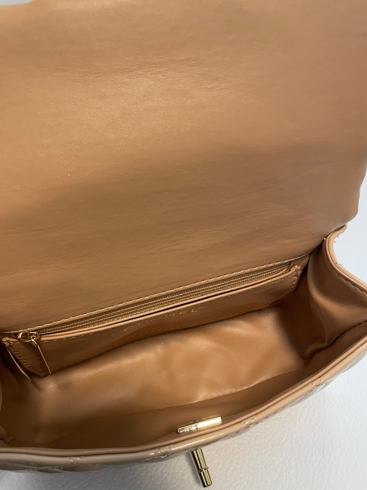 Chic & Stylish Bags