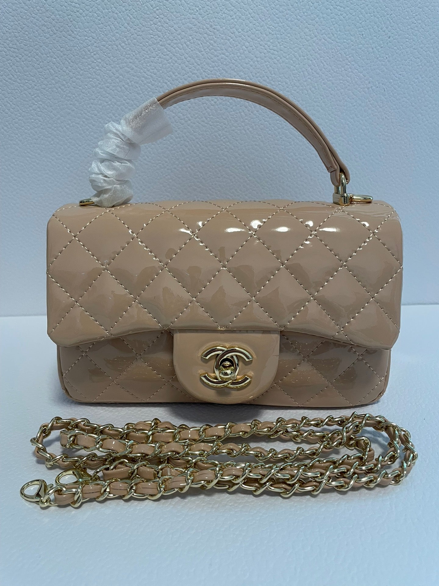 Chic & Stylish Bags