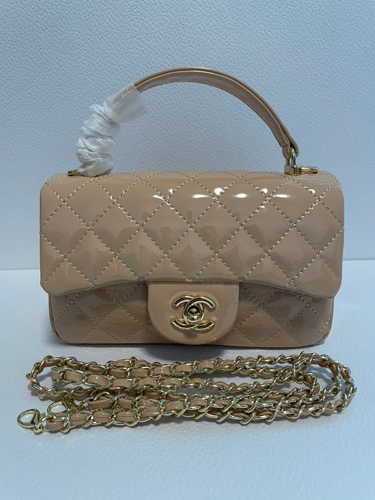 Chic & Stylish Bags