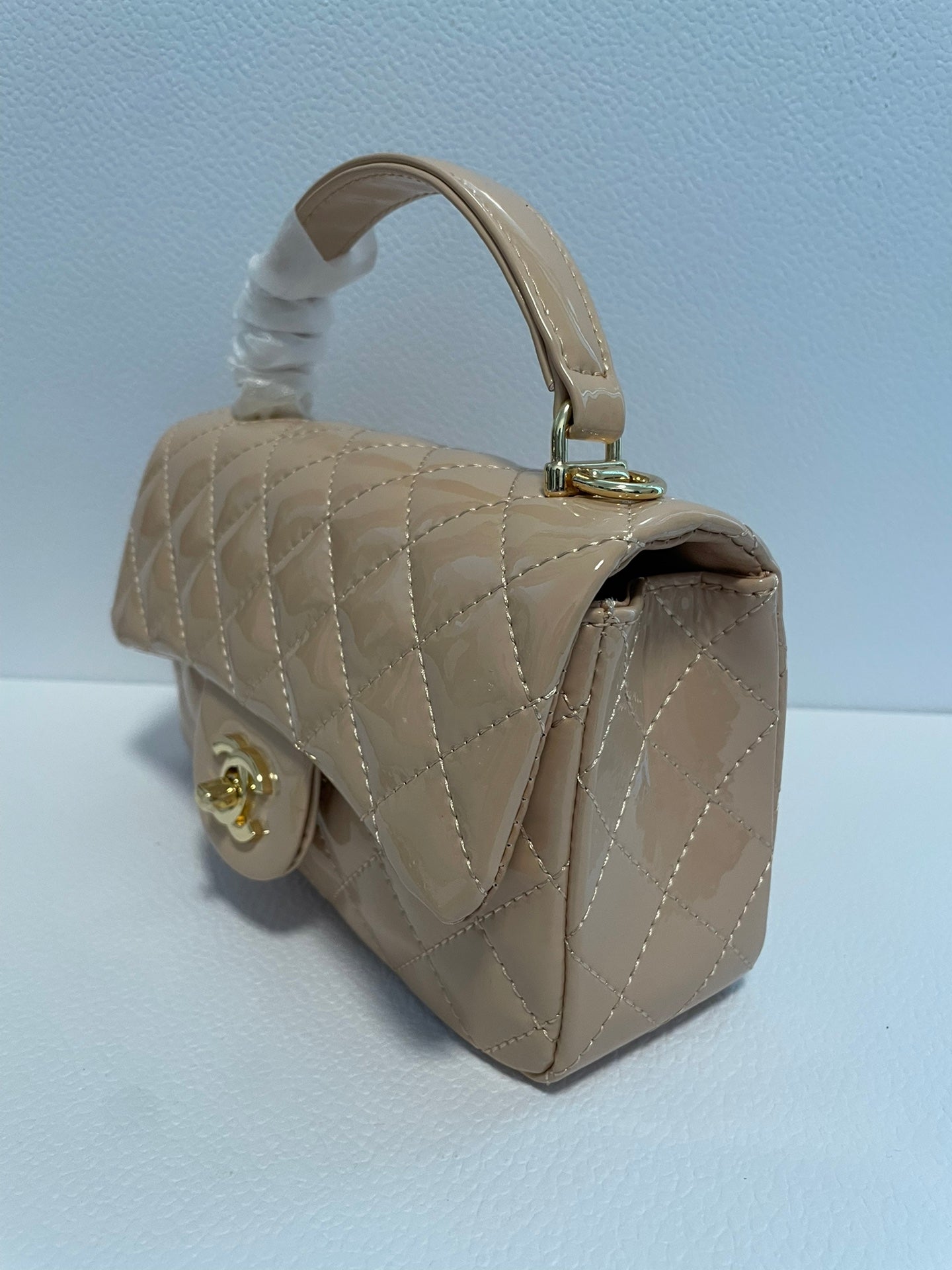 Chic & Stylish Bags