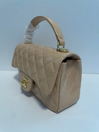 Chic & Stylish Bags