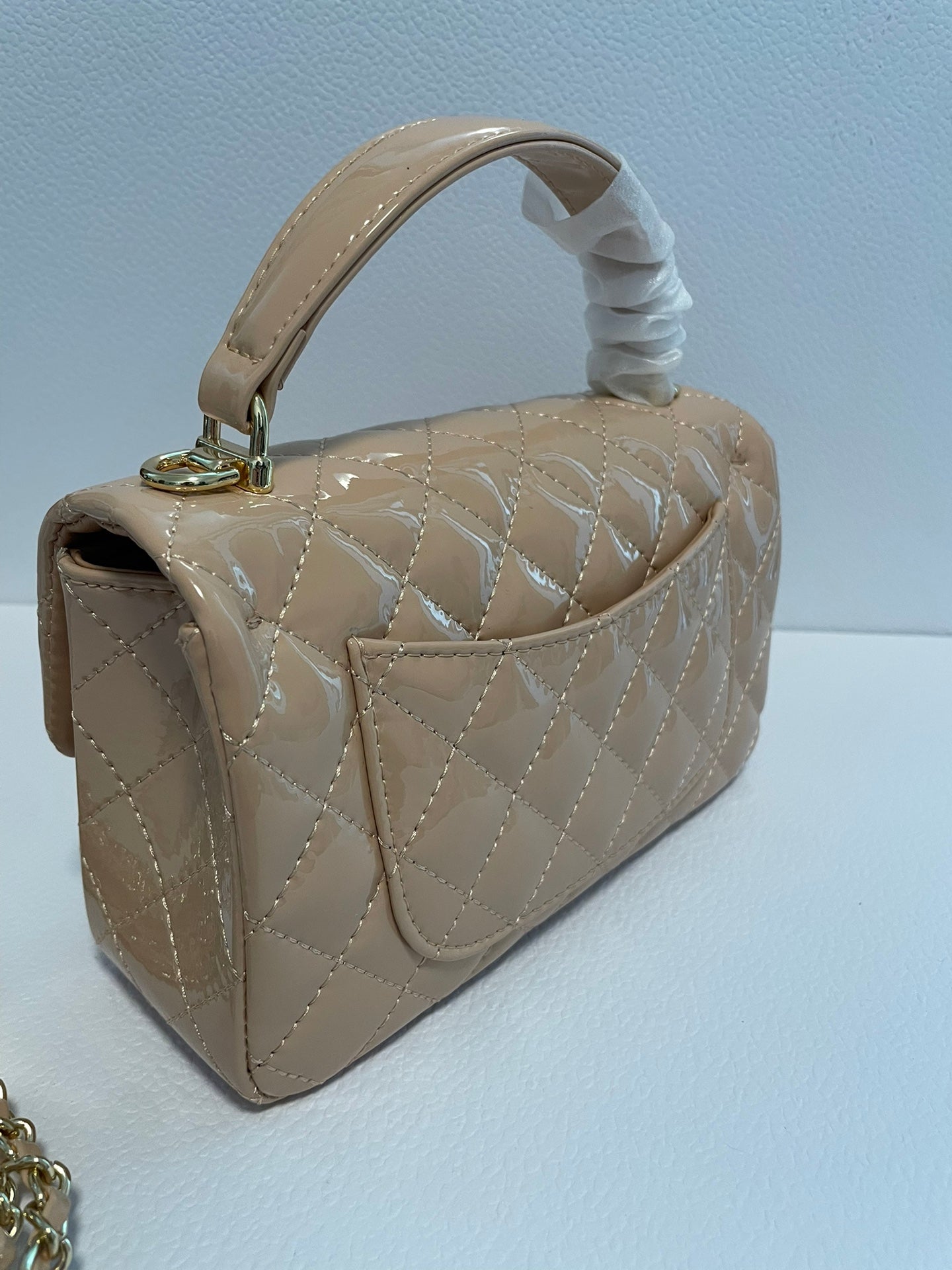 Chic & Stylish Bags