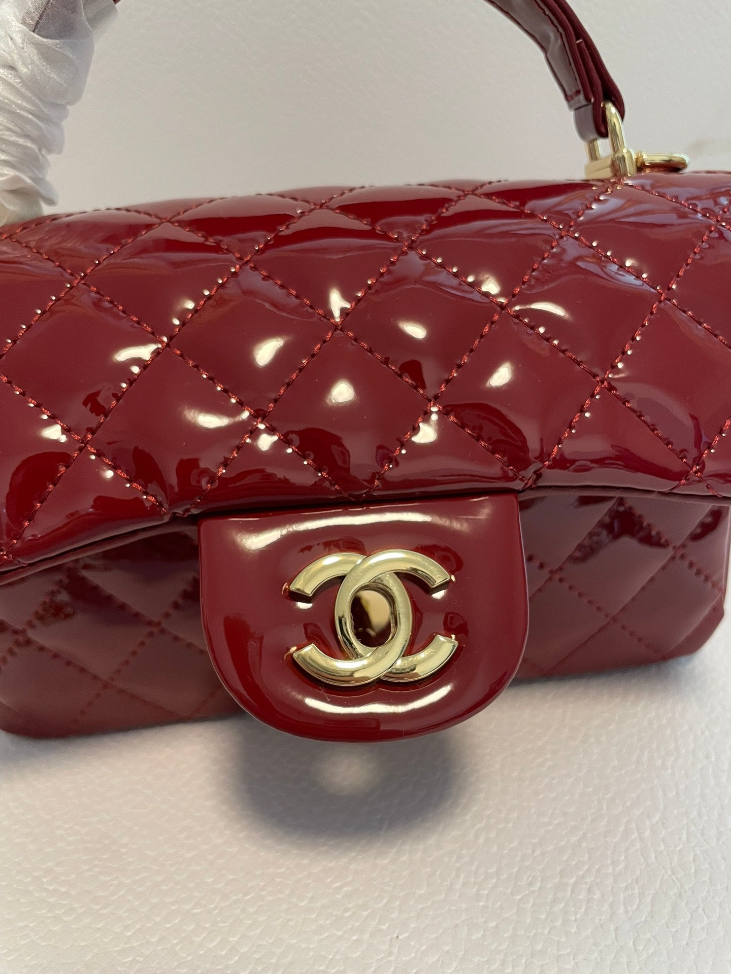 Chic & Stylish Bags