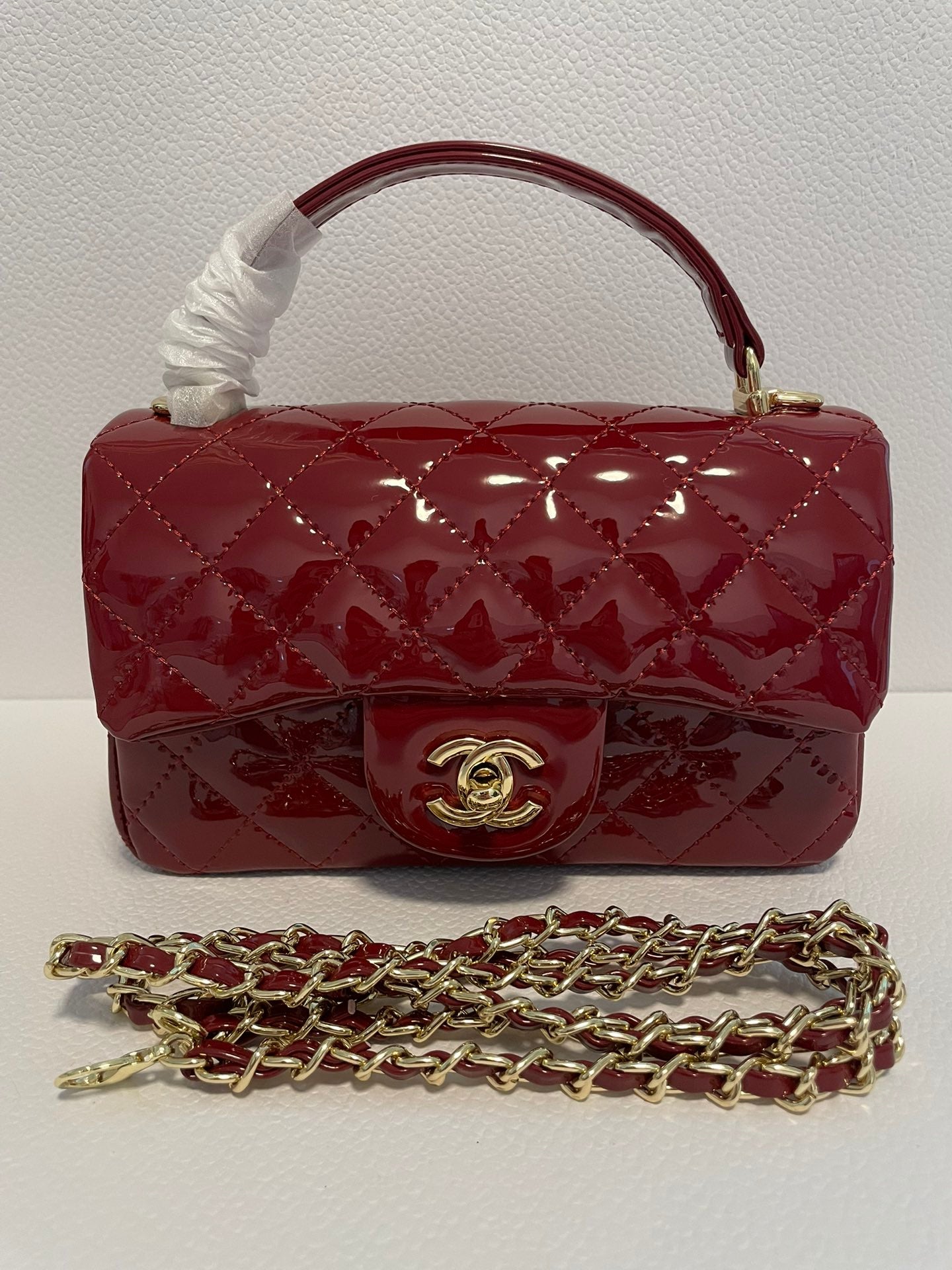 Chic & Stylish Bags