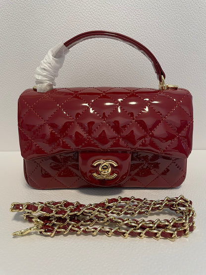 Chic & Stylish Bags