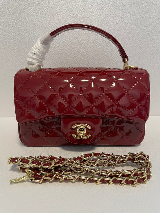 Chic & Stylish Bags