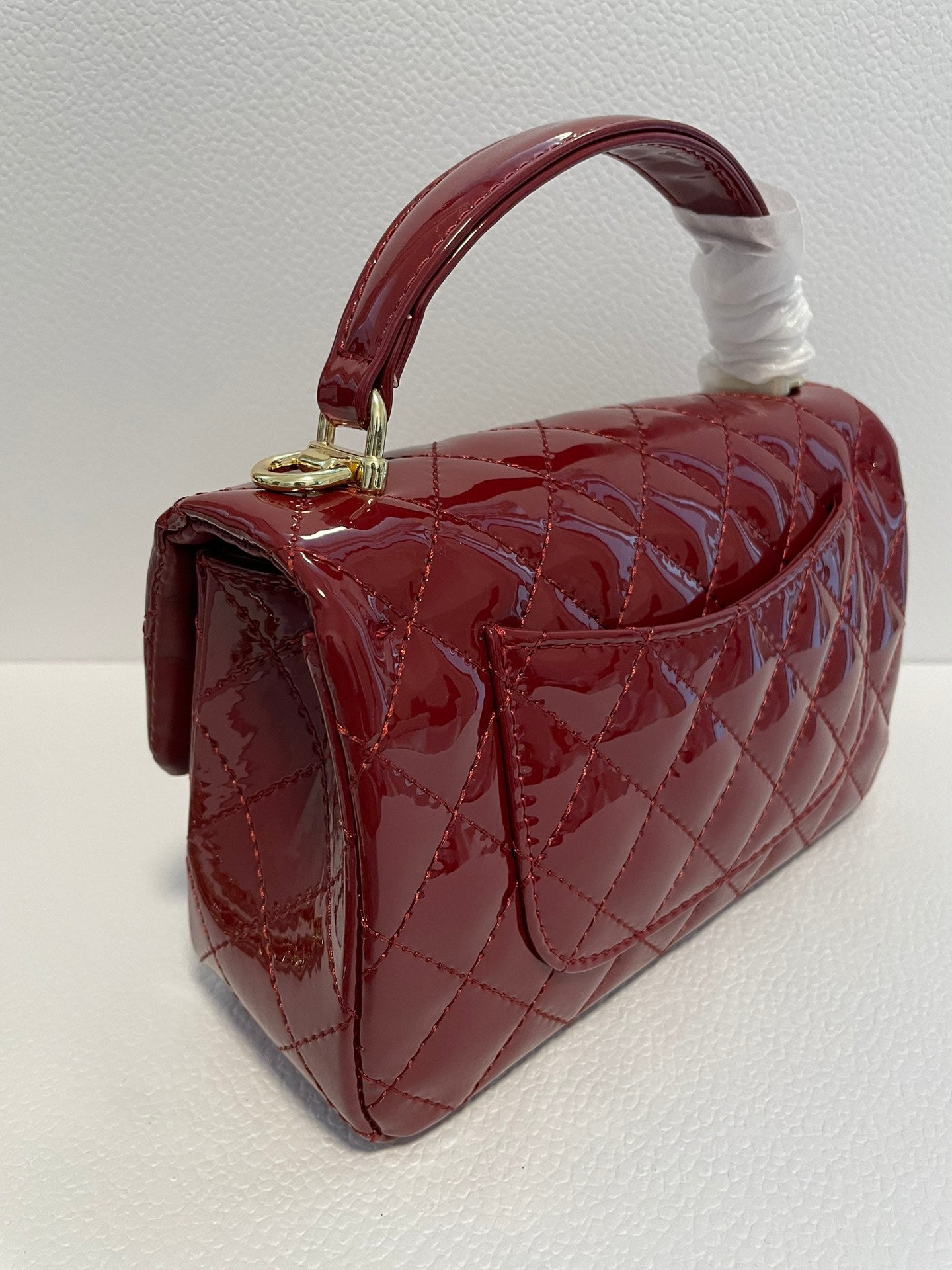Chic & Stylish Bags