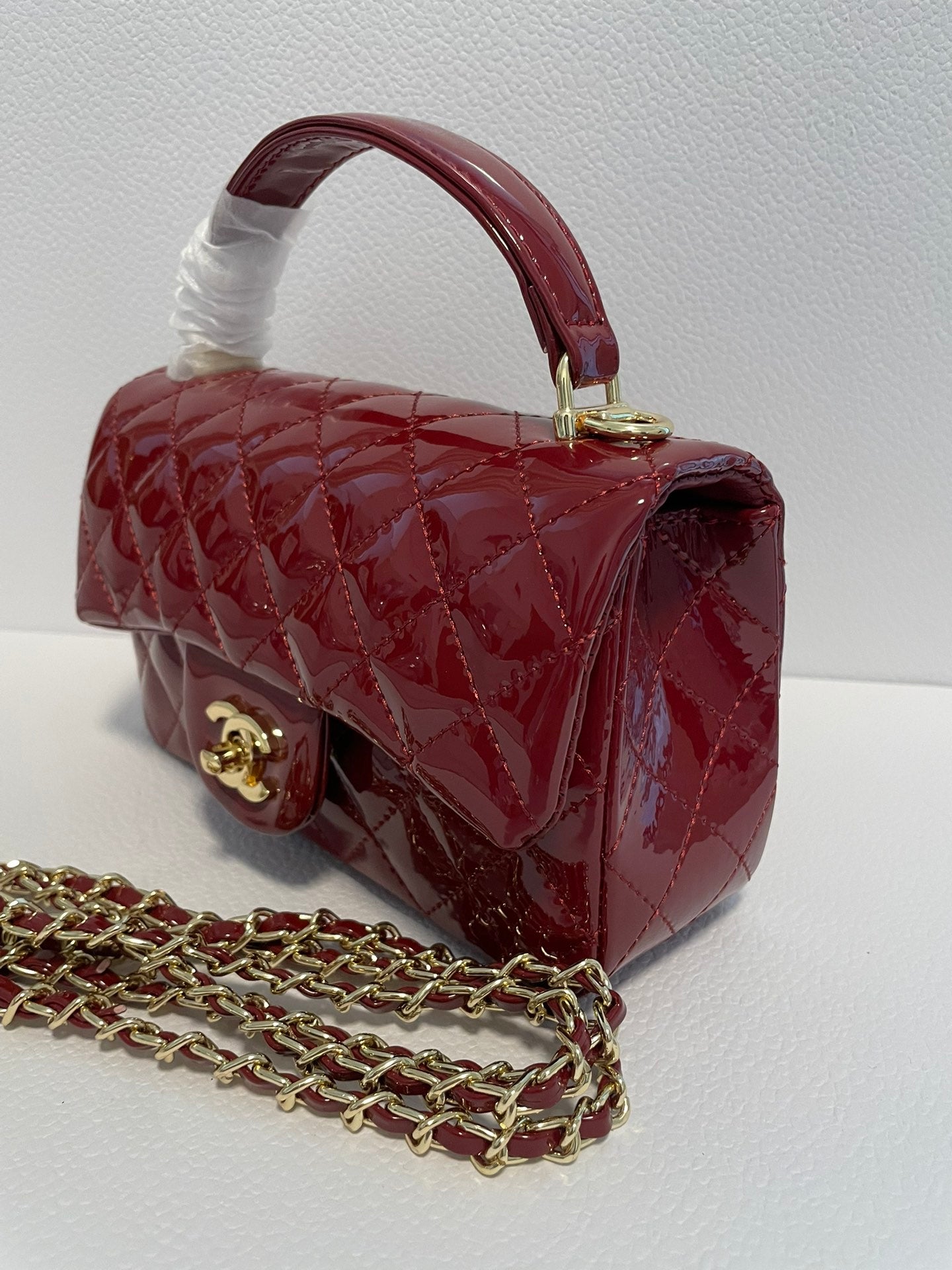 Chic & Stylish Bags