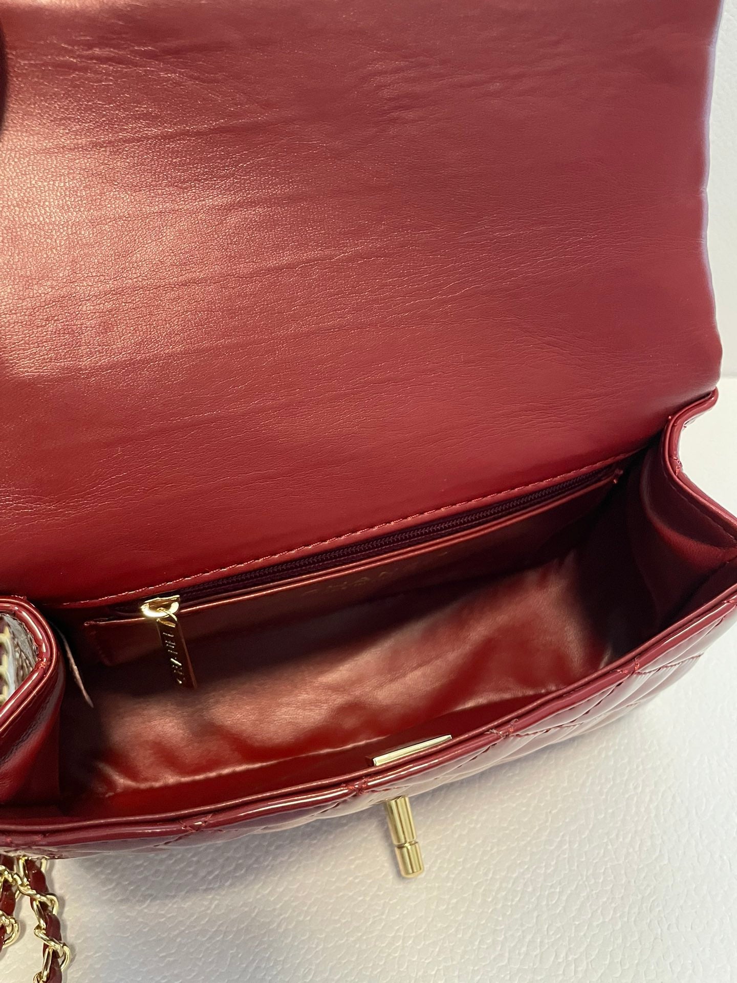 Chic & Stylish Bags