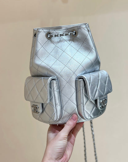 Chic & Stylish Bags