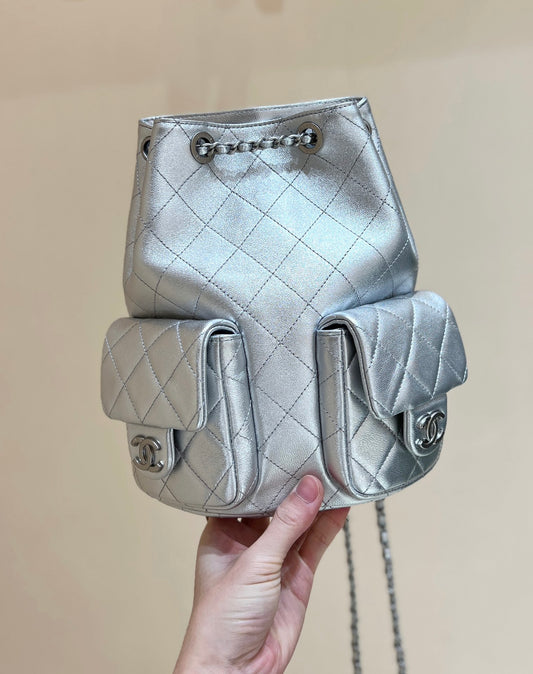 Chic & Stylish Bags