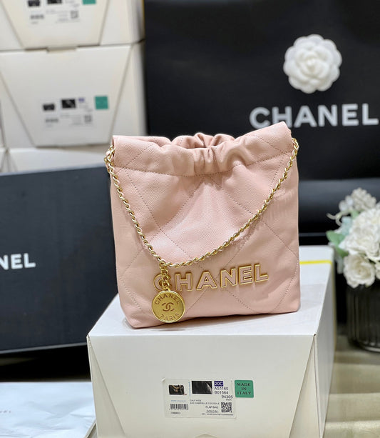 Chic & Stylish Bags