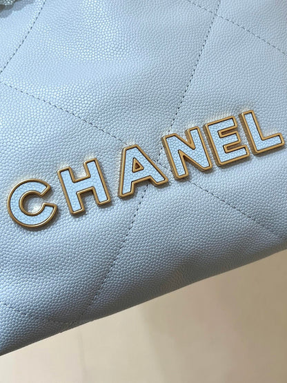Chic & Stylish Bags