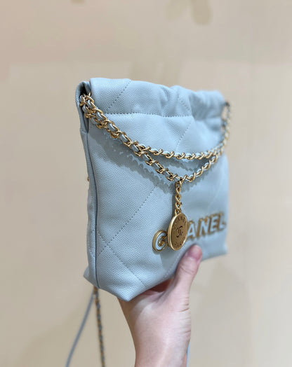 Chic & Stylish Bags