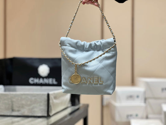 Chic & Stylish Bags