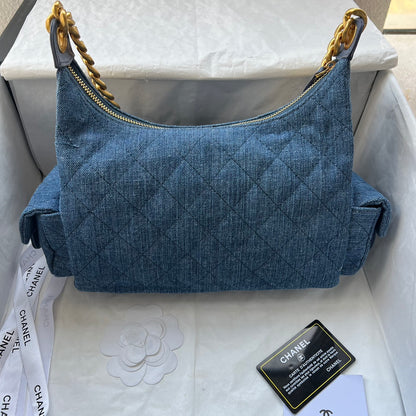 Chic & Stylish Bags