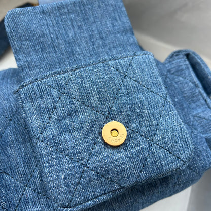 Chic & Stylish Bags