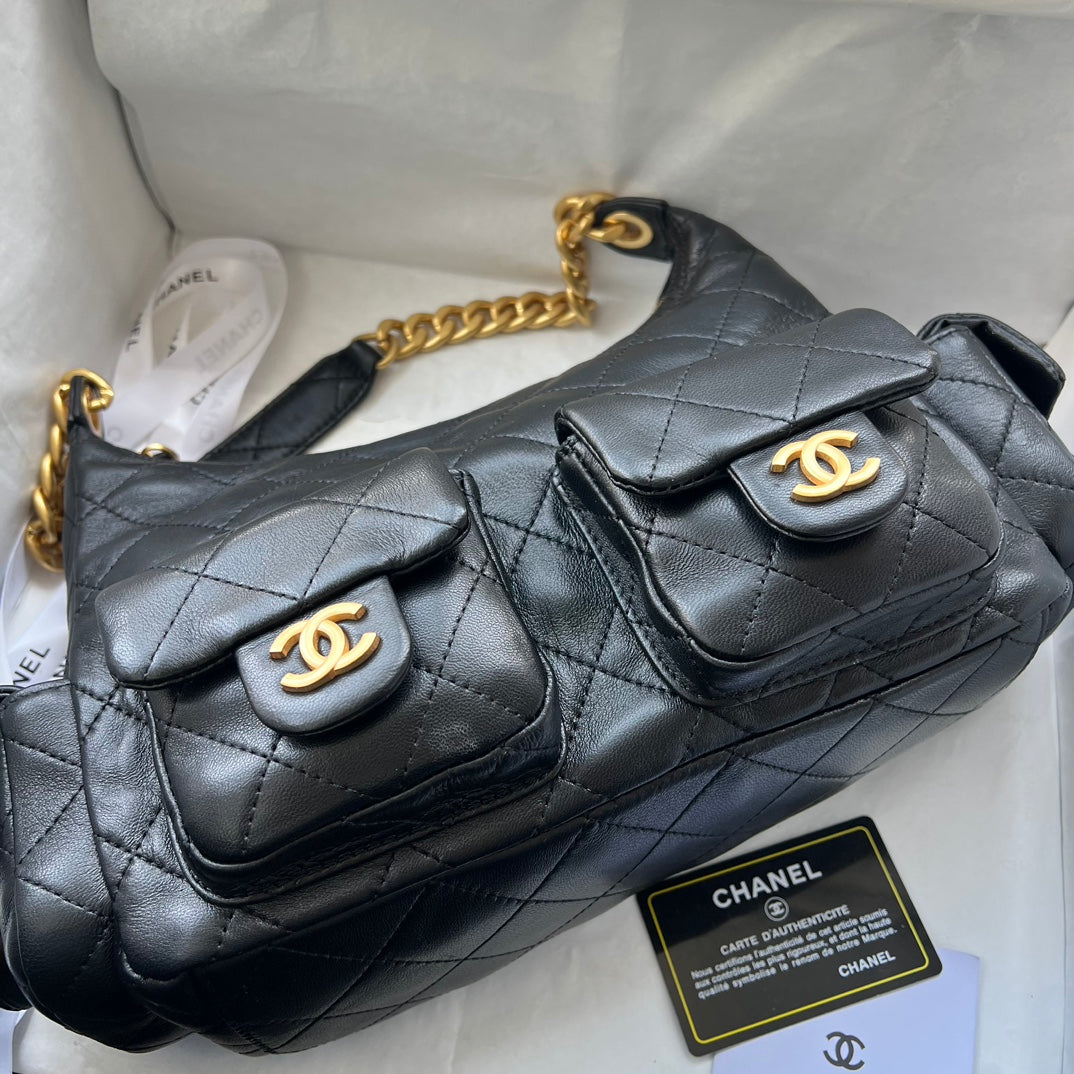 Chic & Stylish Bags