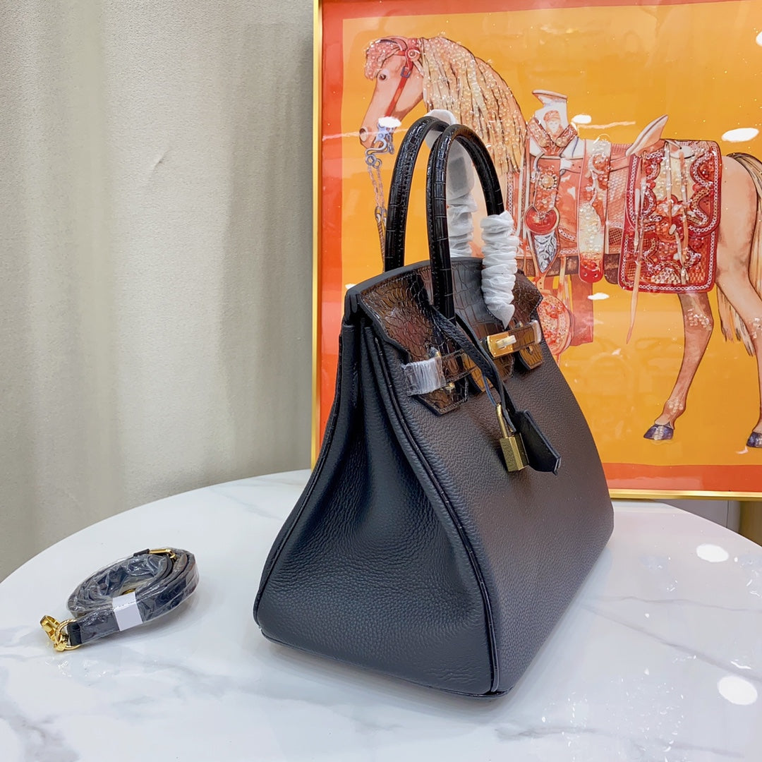 Chic & Stylish Bags