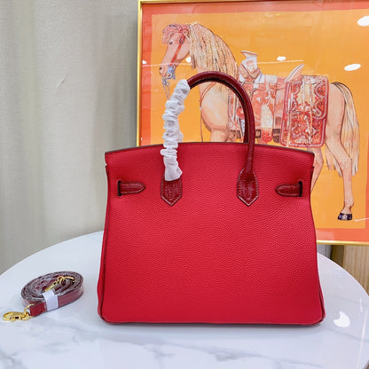 Chic & Stylish Bags