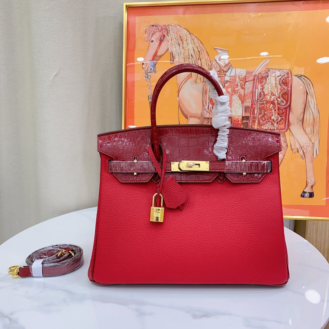 Chic & Stylish Bags