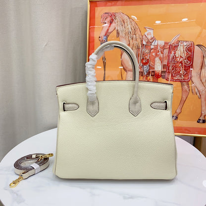 Chic & Stylish Bags