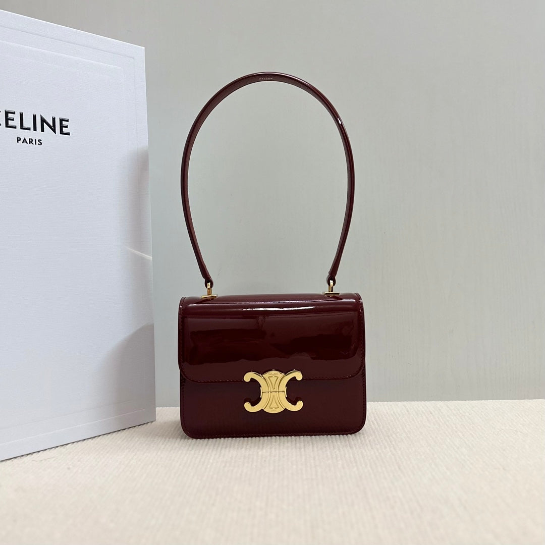 Chic & Stylish Bags